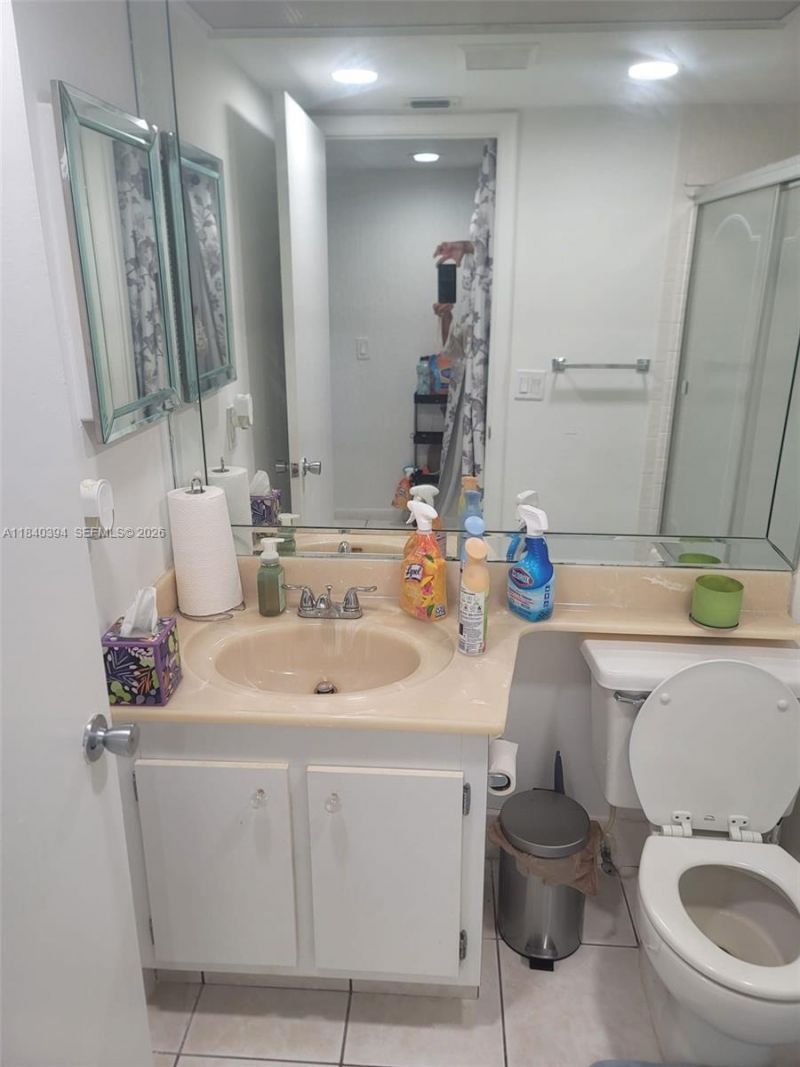 12950 SW 7th Ct, Unit 404A, Pembroke Pines, FL 33027 Photo