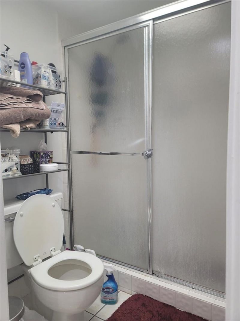 12950 SW 7th Ct, Unit 404A, Pembroke Pines, FL 33027 Photo