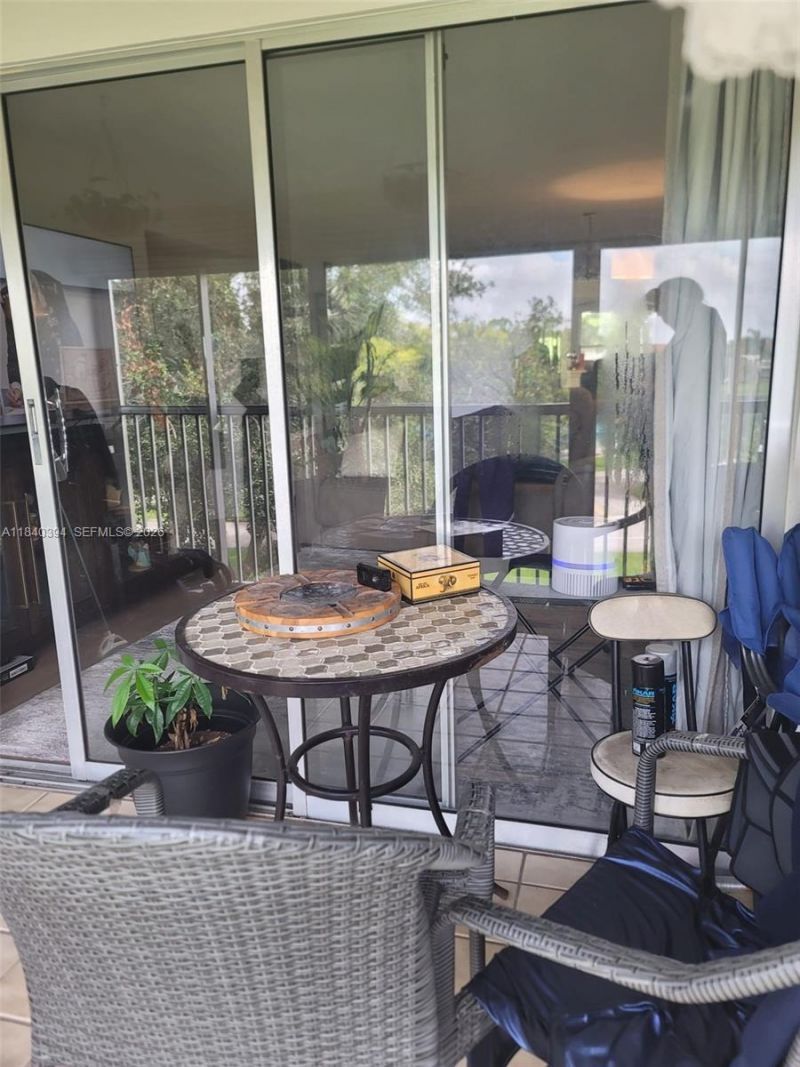 12950 SW 7th Ct, Unit 404A, Pembroke Pines, FL 33027 Photo