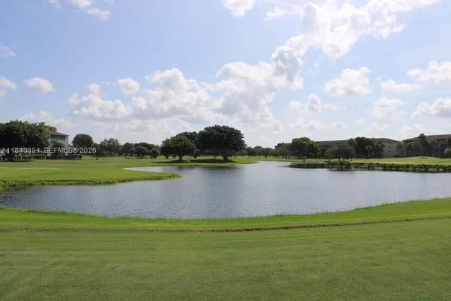 12950 SW 7th Ct, Unit 404A, Pembroke Pines, FL 33027 Photo