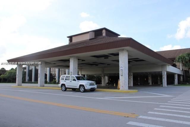 12950 SW 7th Ct, Unit 404A, Pembroke Pines, FL 33027 Photo