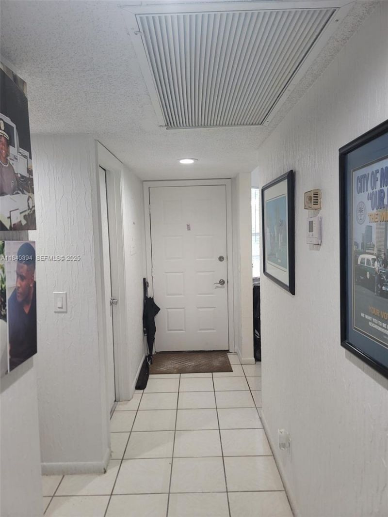 12950 SW 7th Ct, Unit 404A, Pembroke Pines, FL 33027 Photo