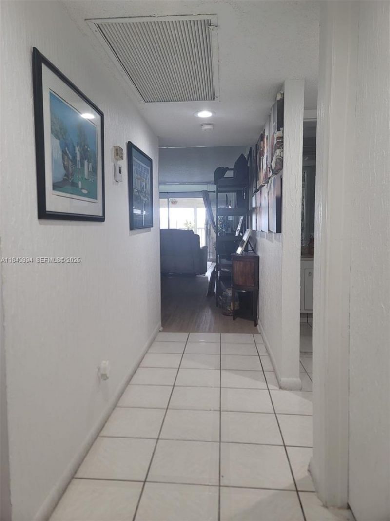 12950 SW 7th Ct, Unit 404A, Pembroke Pines, FL 33027 Photo
