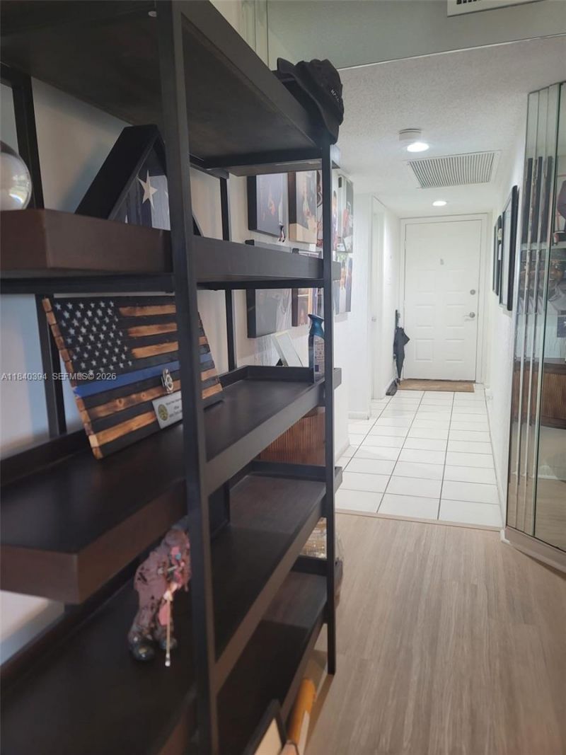 12950 SW 7th Ct, Unit 404A, Pembroke Pines, FL 33027 Photo