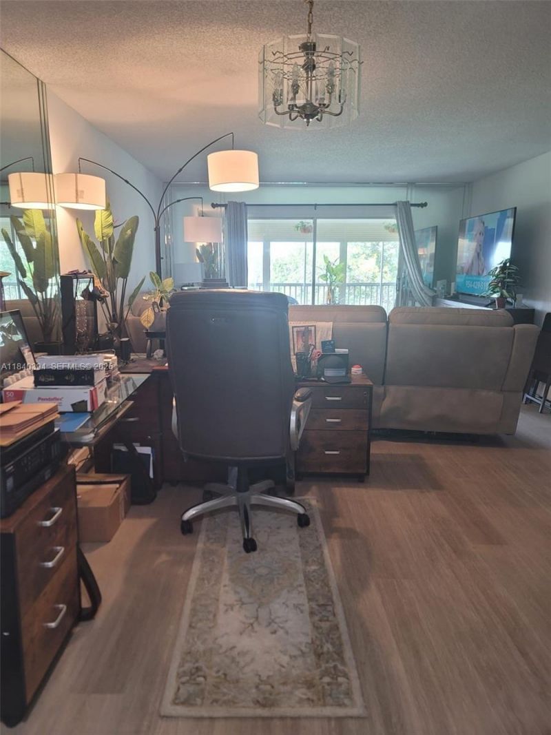 12950 SW 7th Ct, Unit 404A, Pembroke Pines, FL 33027 Photo