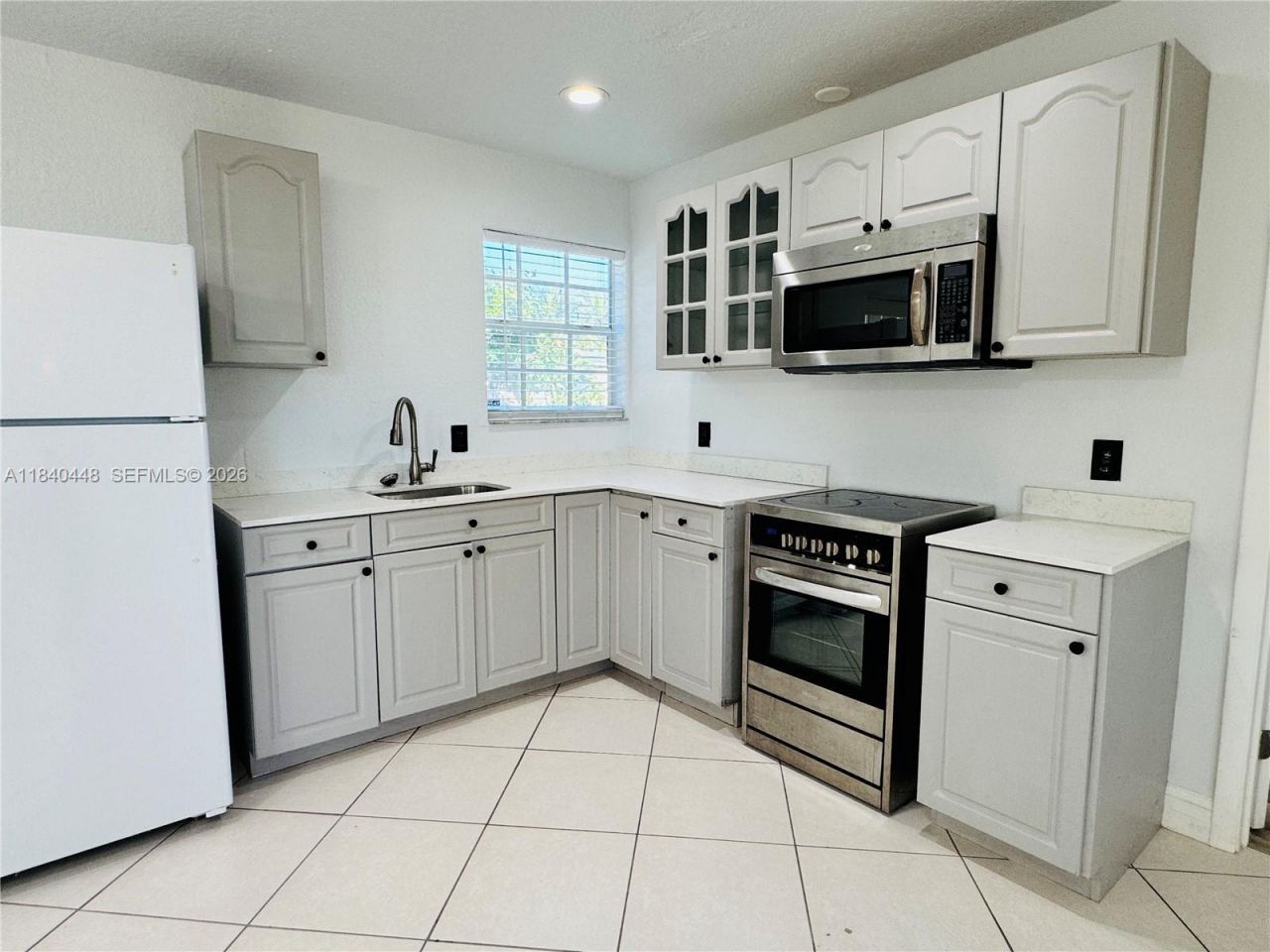 433 SW 28th Ave, Fort Lauderdale, FL 33312 Photo