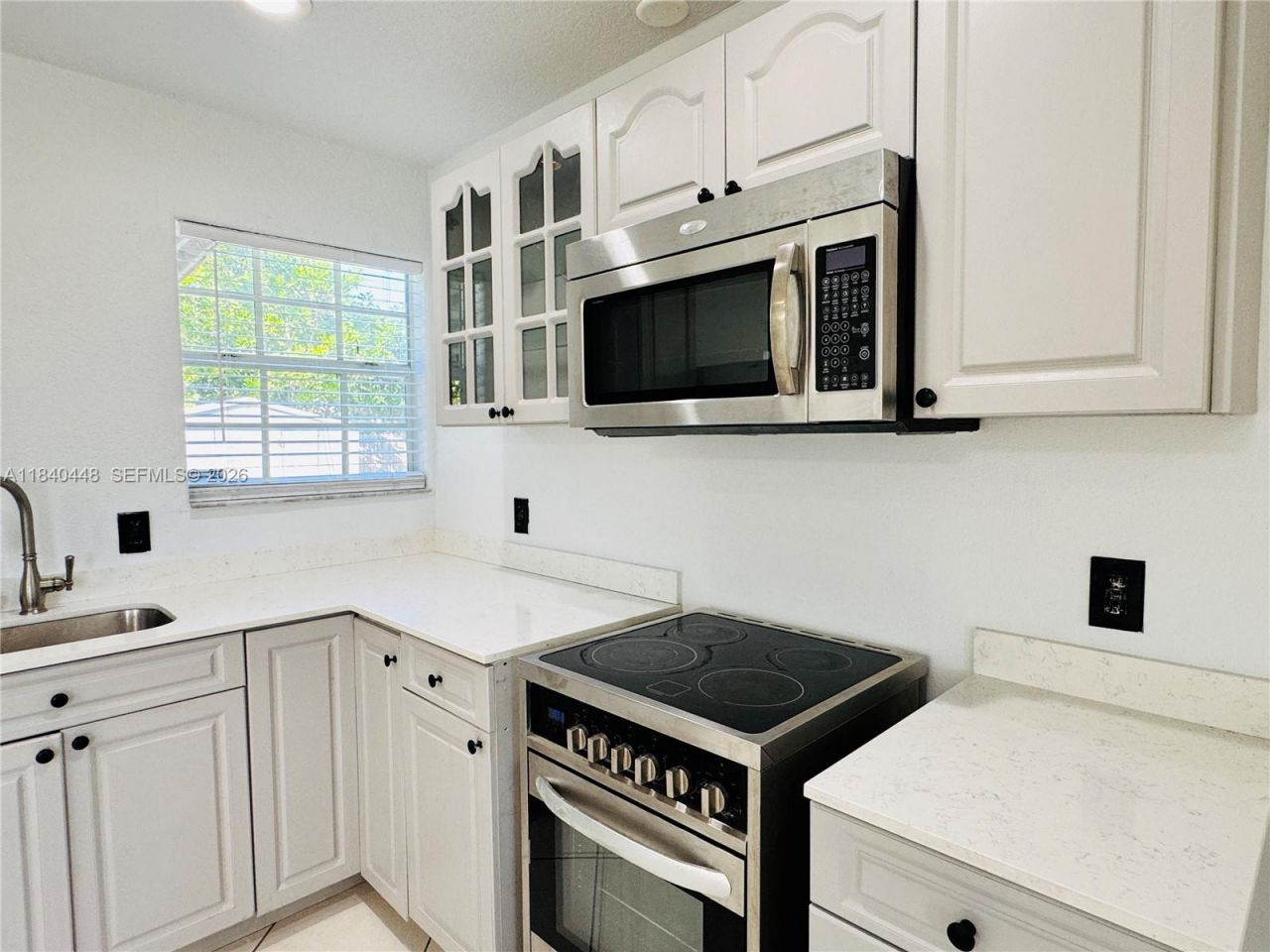 433 SW 28th Ave, Fort Lauderdale, FL 33312 Photo