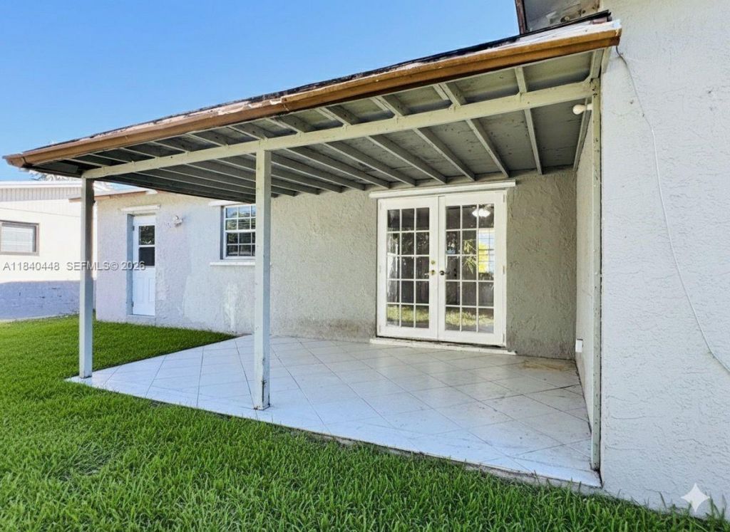 433 SW 28th Ave, Fort Lauderdale, FL 33312 Photo