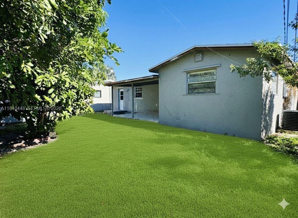 433 SW 28th Ave, Fort Lauderdale, FL 33312 Photo