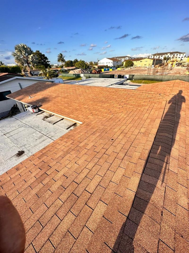 433 SW 28th Ave, Fort Lauderdale, FL 33312 Photo