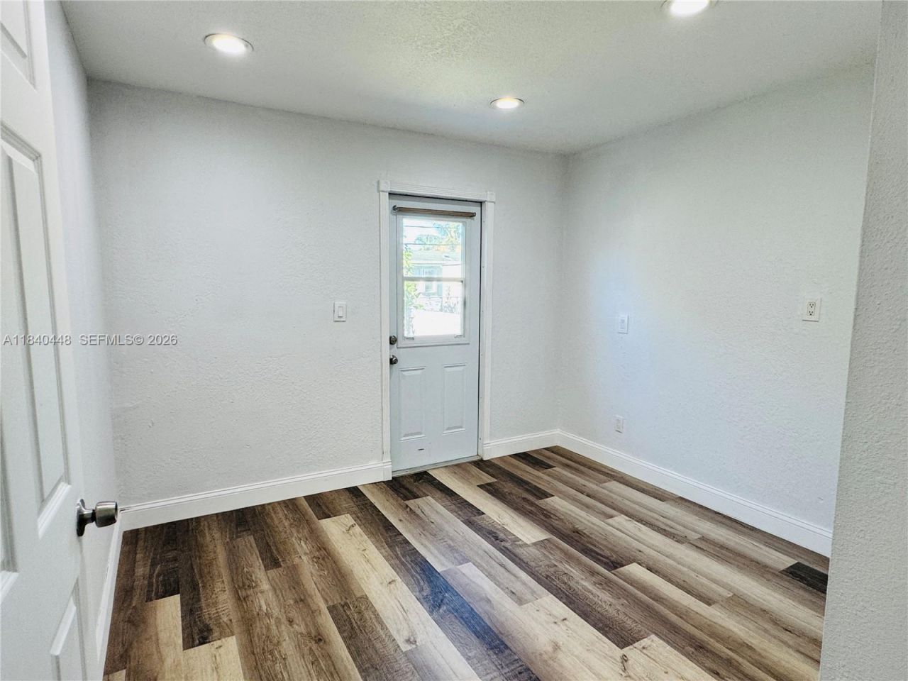 433 SW 28th Ave, Fort Lauderdale, FL 33312 Photo