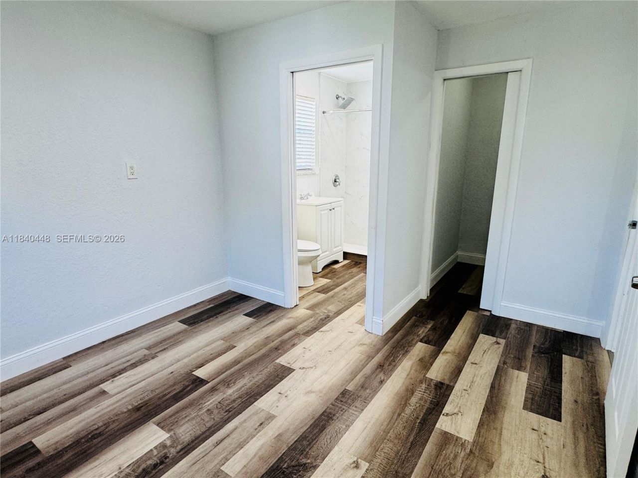 433 SW 28th Ave, Fort Lauderdale, FL 33312 Photo