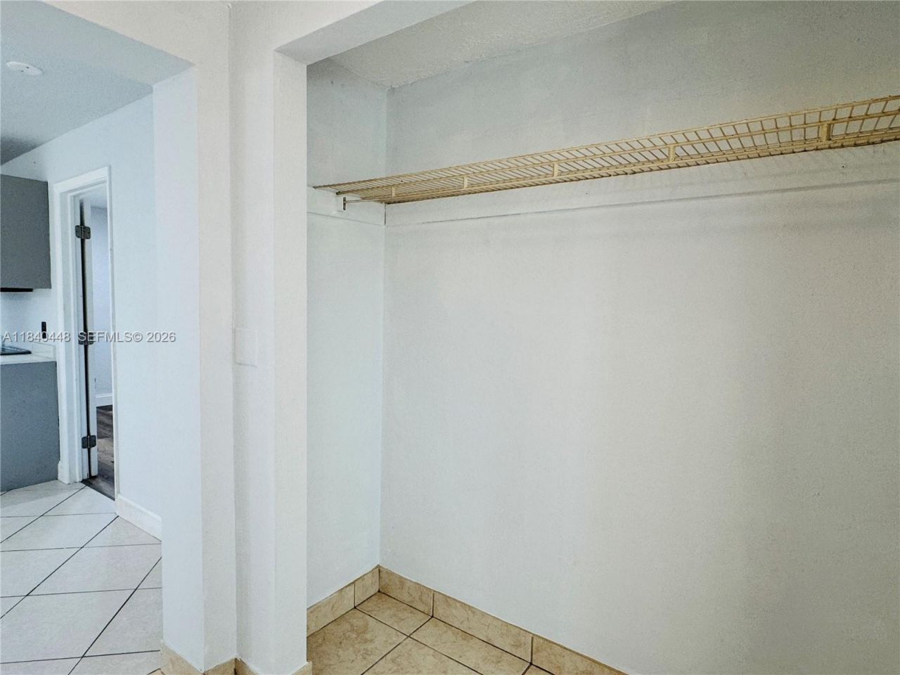 433 SW 28th Ave, Fort Lauderdale, FL 33312 Photo