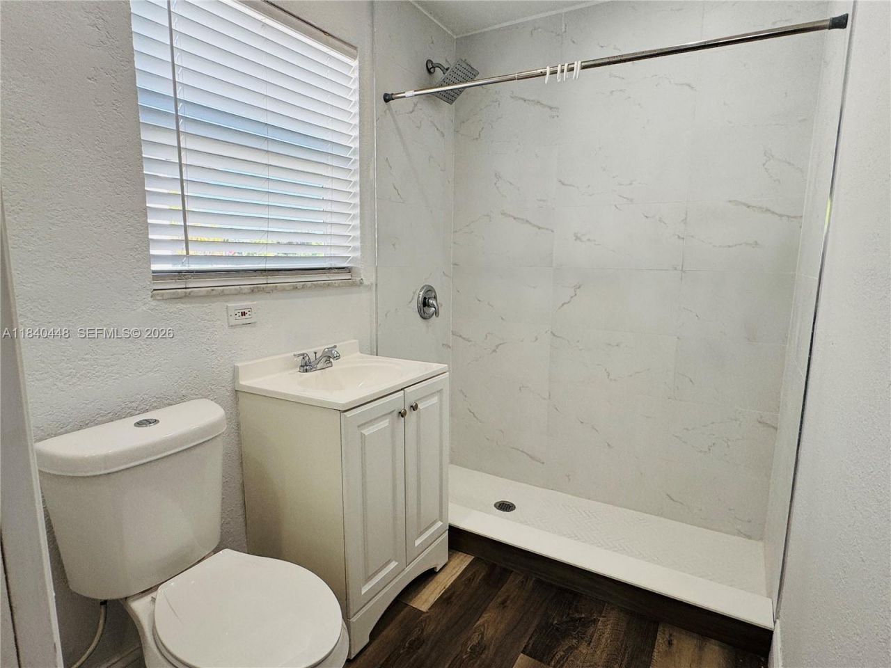 433 SW 28th Ave, Fort Lauderdale, FL 33312 Photo