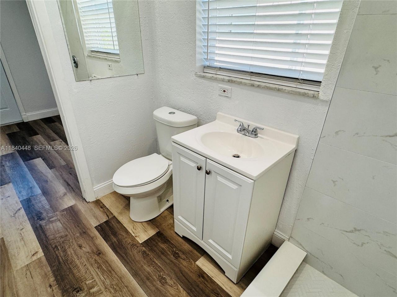 433 SW 28th Ave, Fort Lauderdale, FL 33312 Photo