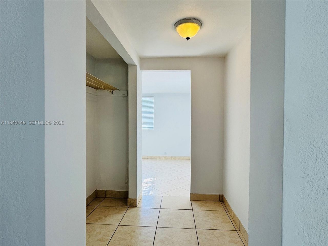 433 SW 28th Ave, Fort Lauderdale, FL 33312 Photo