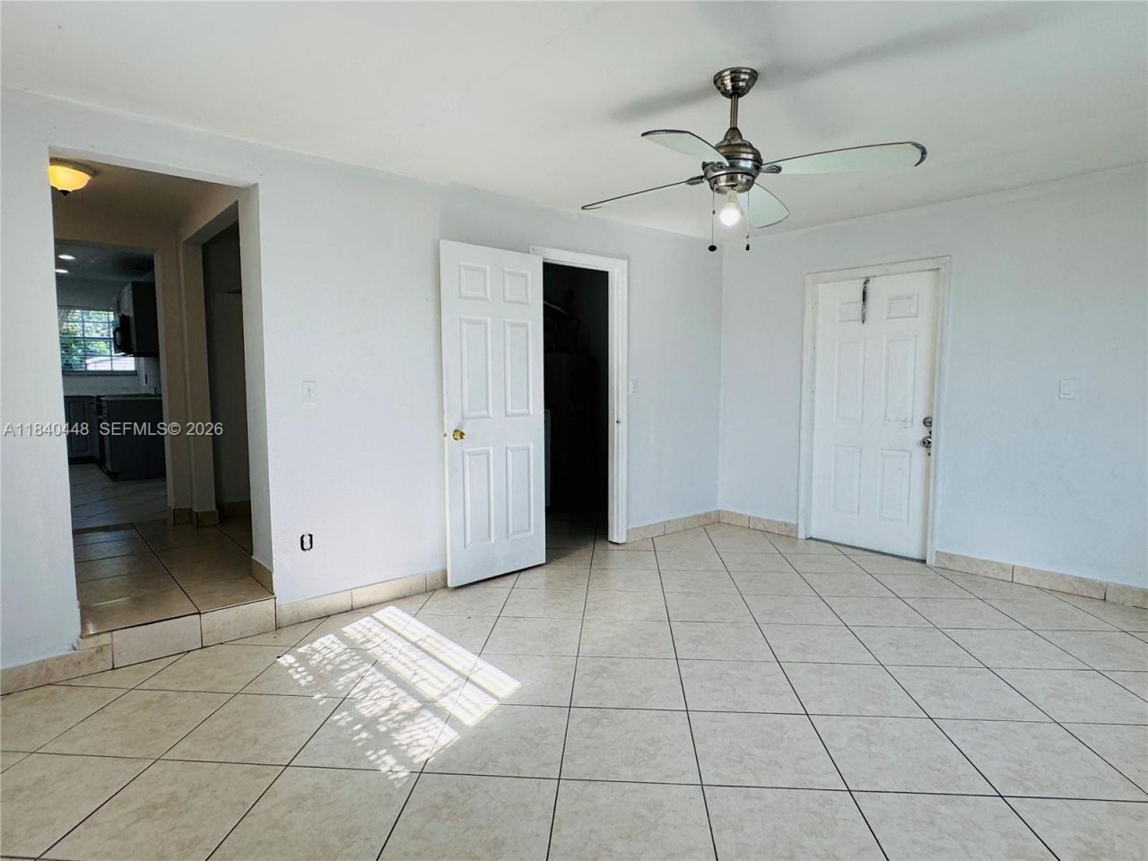 433 SW 28th Ave, Fort Lauderdale, FL 33312 Photo