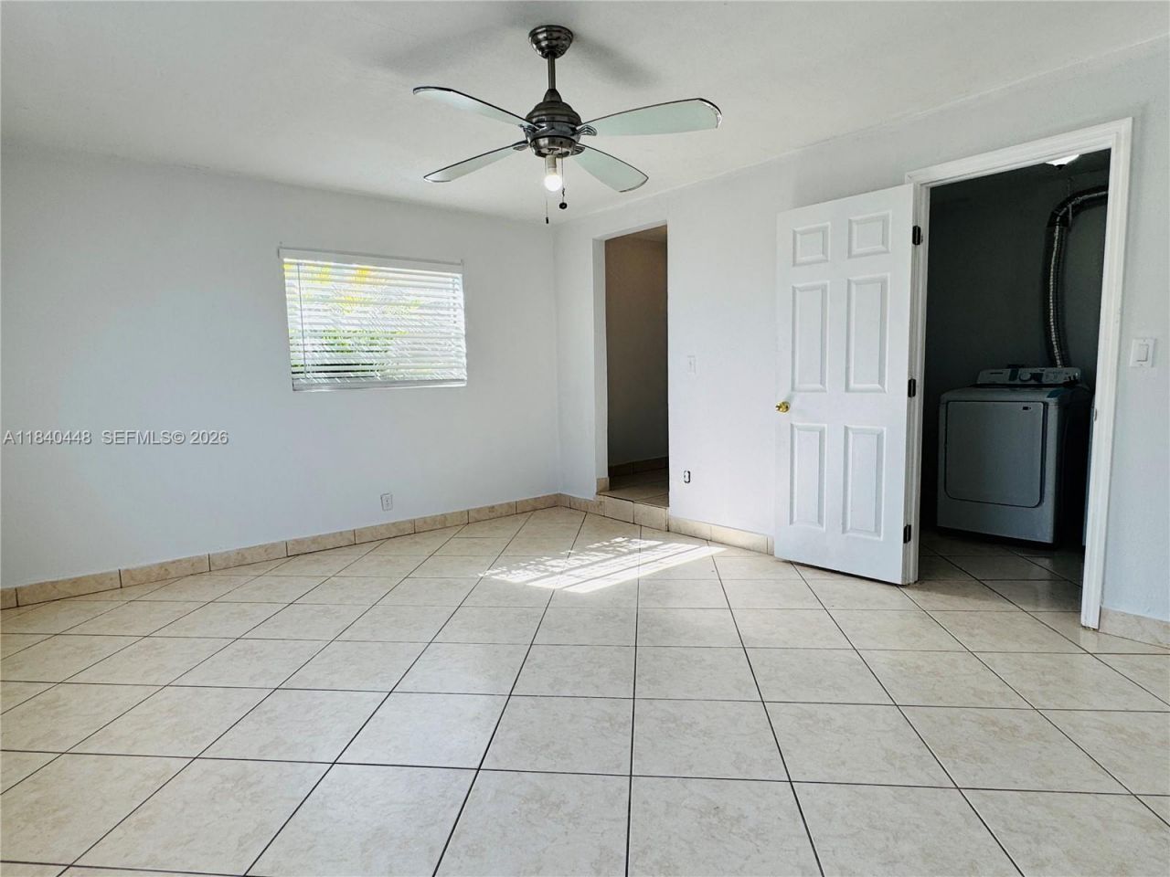 433 SW 28th Ave, Fort Lauderdale, FL 33312 Photo