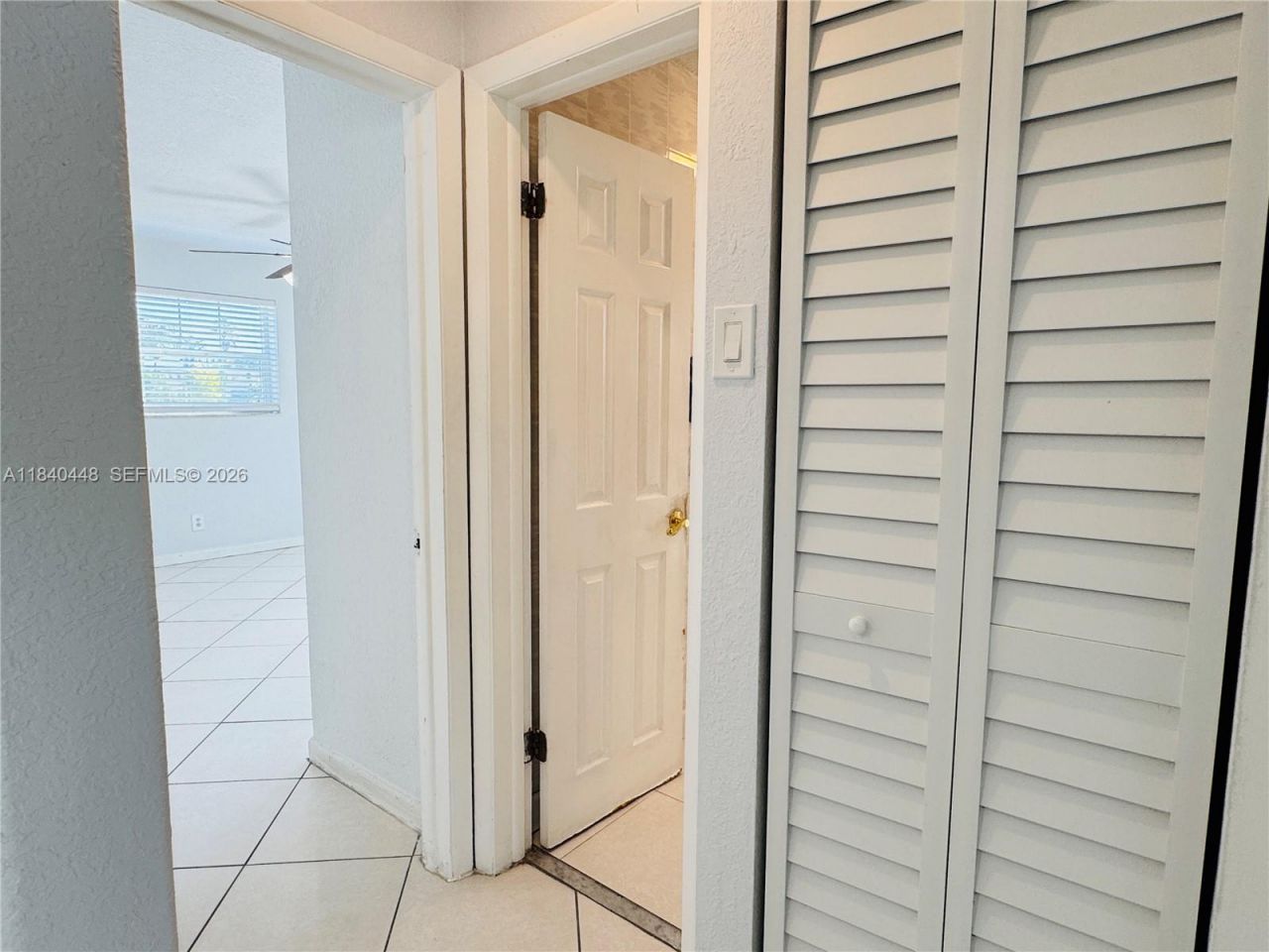 433 SW 28th Ave, Fort Lauderdale, FL 33312 Photo