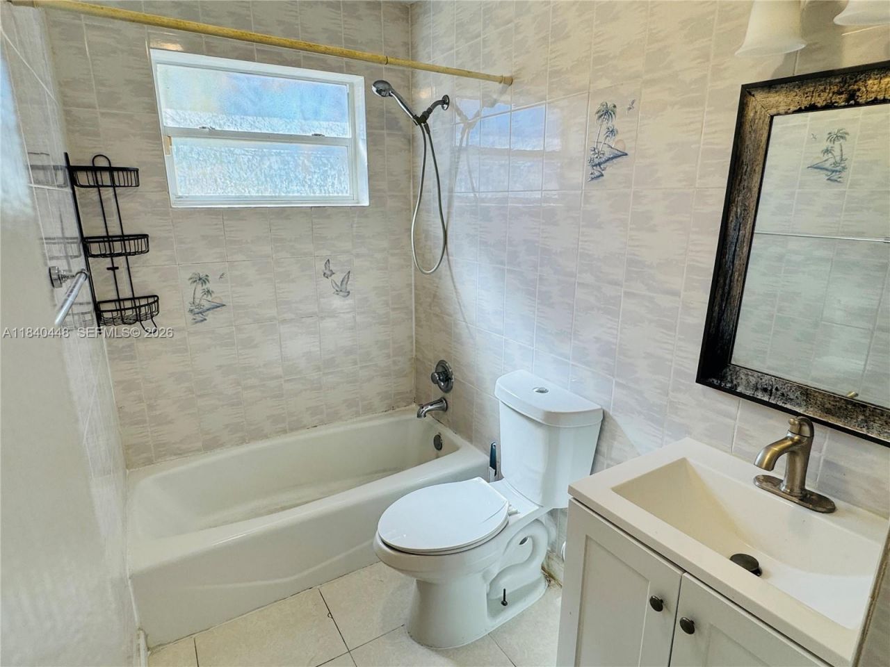 433 SW 28th Ave, Fort Lauderdale, FL 33312 Photo