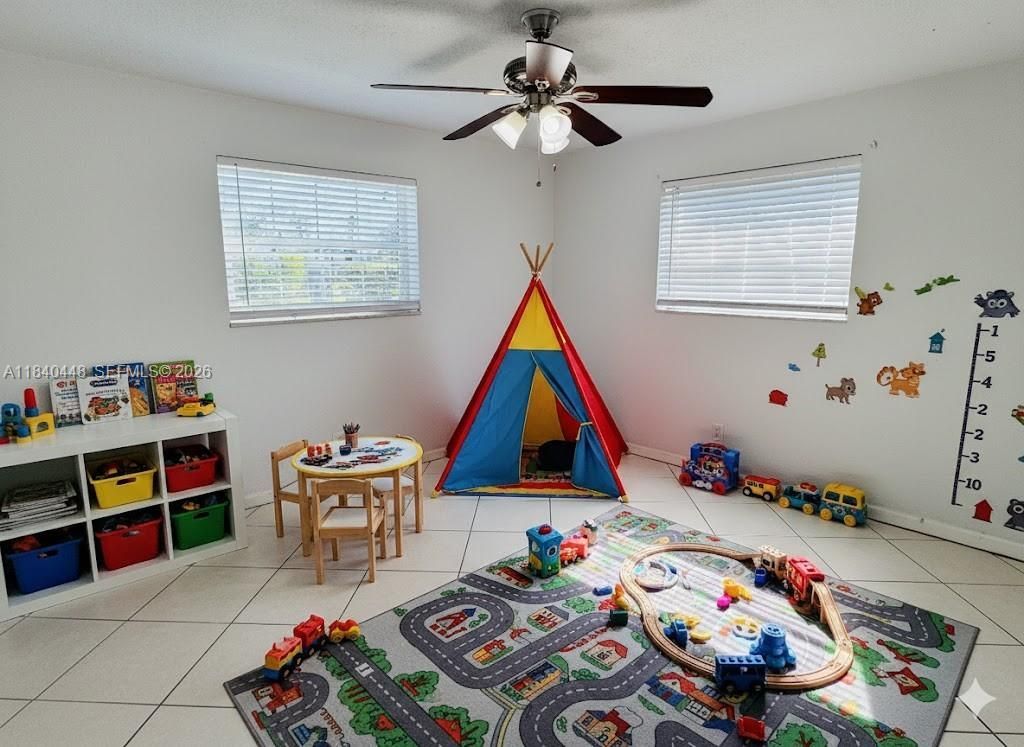 433 SW 28th Ave, Fort Lauderdale, FL 33312 Photo