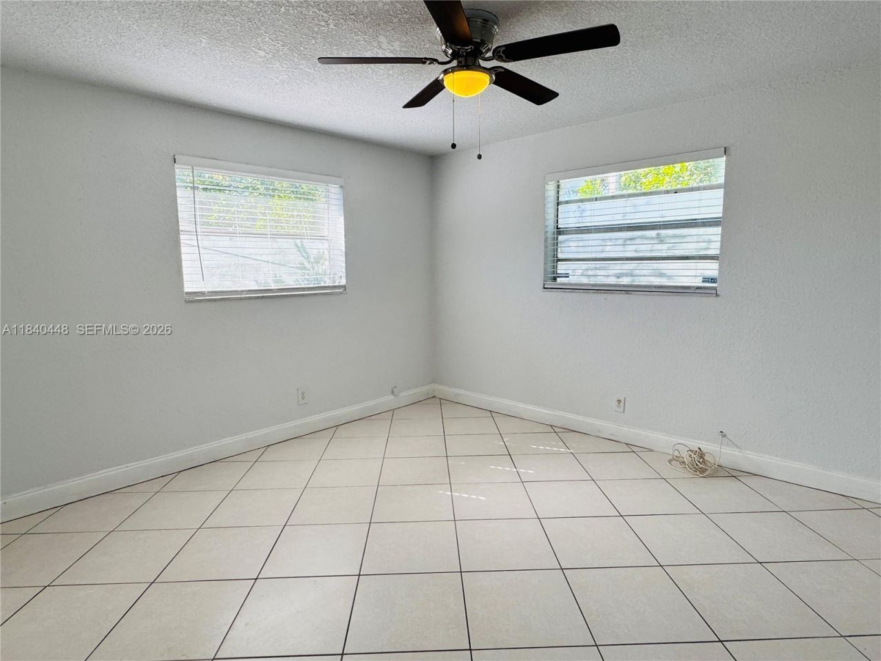 433 SW 28th Ave, Fort Lauderdale, FL 33312 Photo