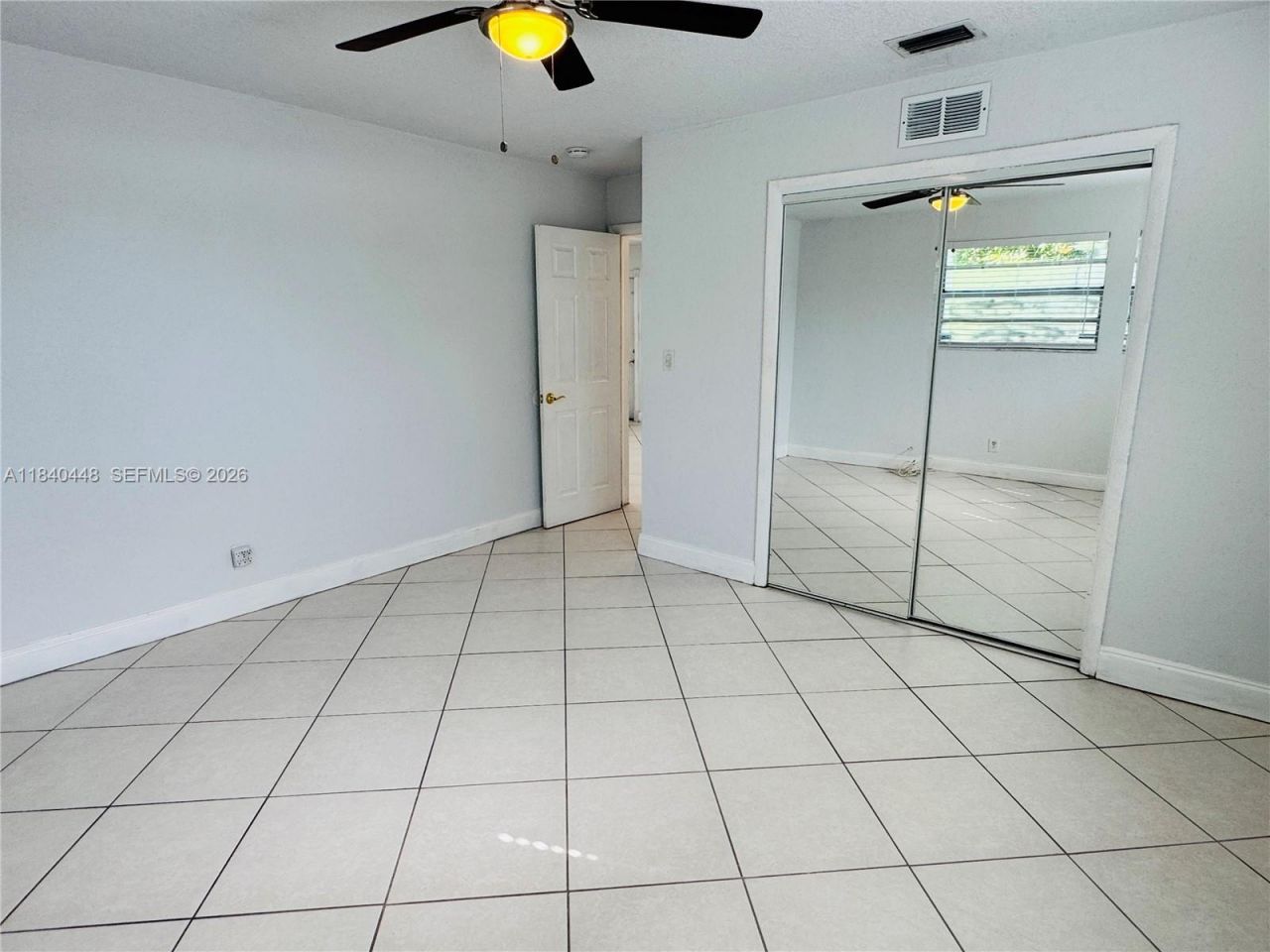 433 SW 28th Ave, Fort Lauderdale, FL 33312 Photo