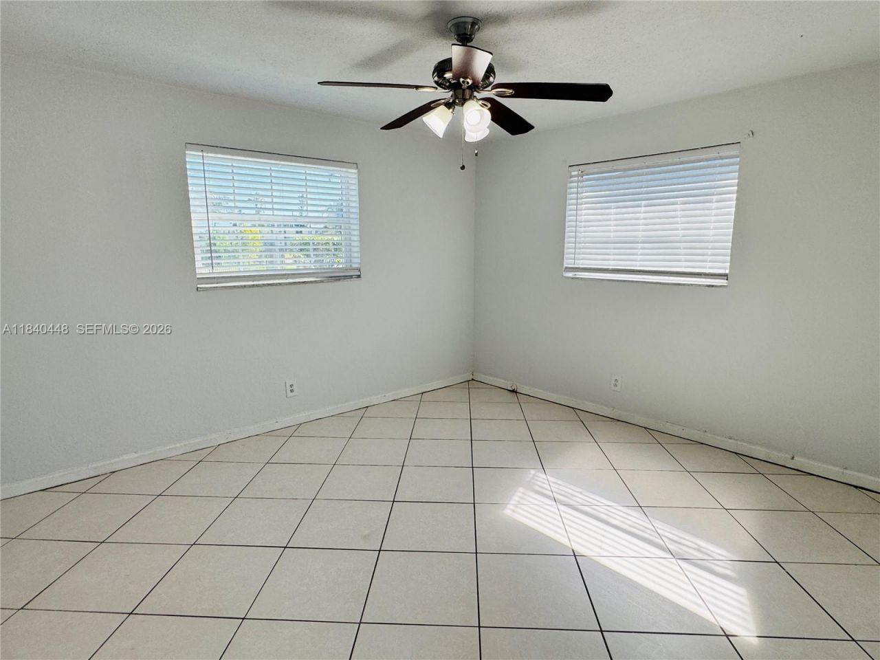 433 SW 28th Ave, Fort Lauderdale, FL 33312 Photo