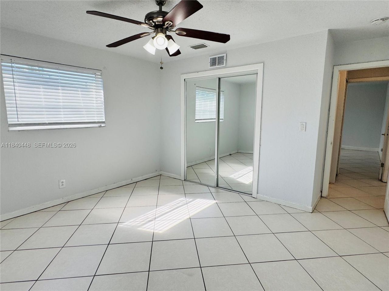 433 SW 28th Ave, Fort Lauderdale, FL 33312 Photo