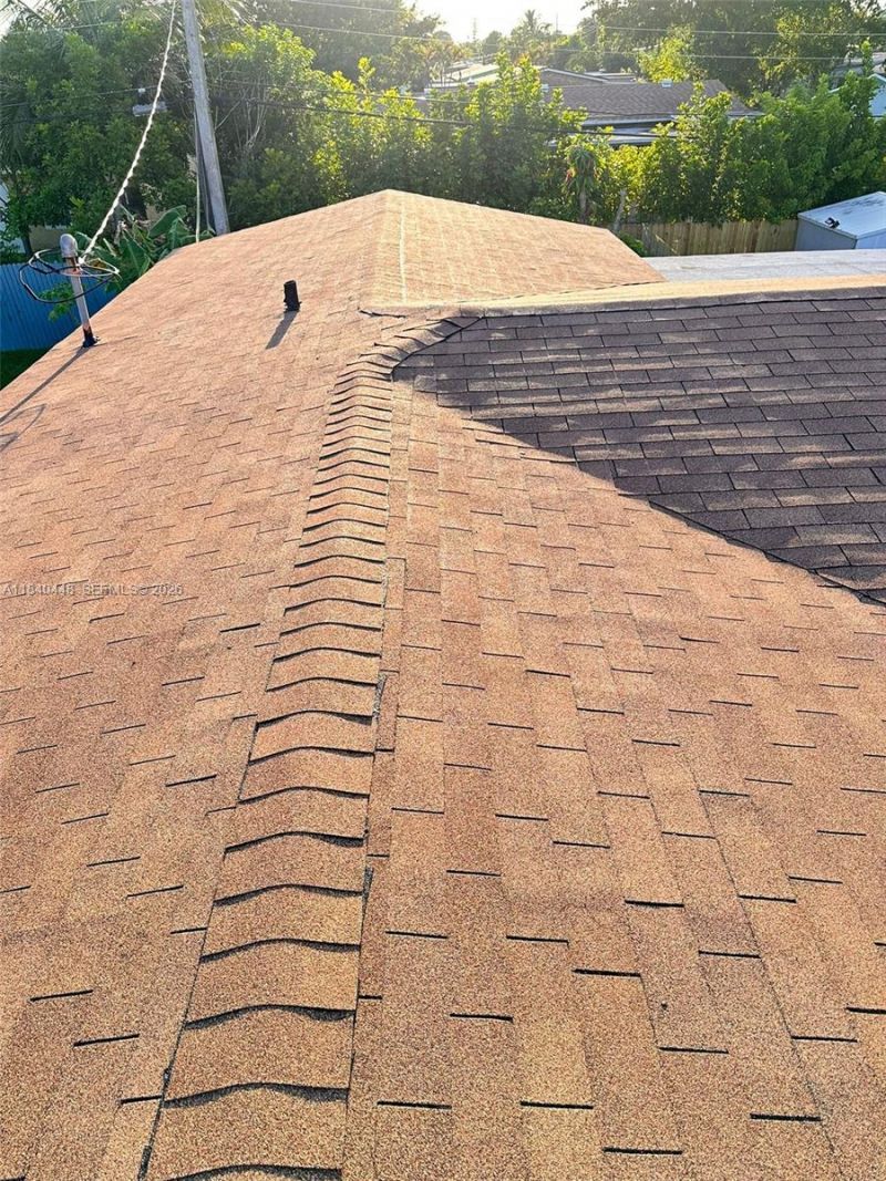 433 SW 28th Ave, Fort Lauderdale, FL 33312 Photo