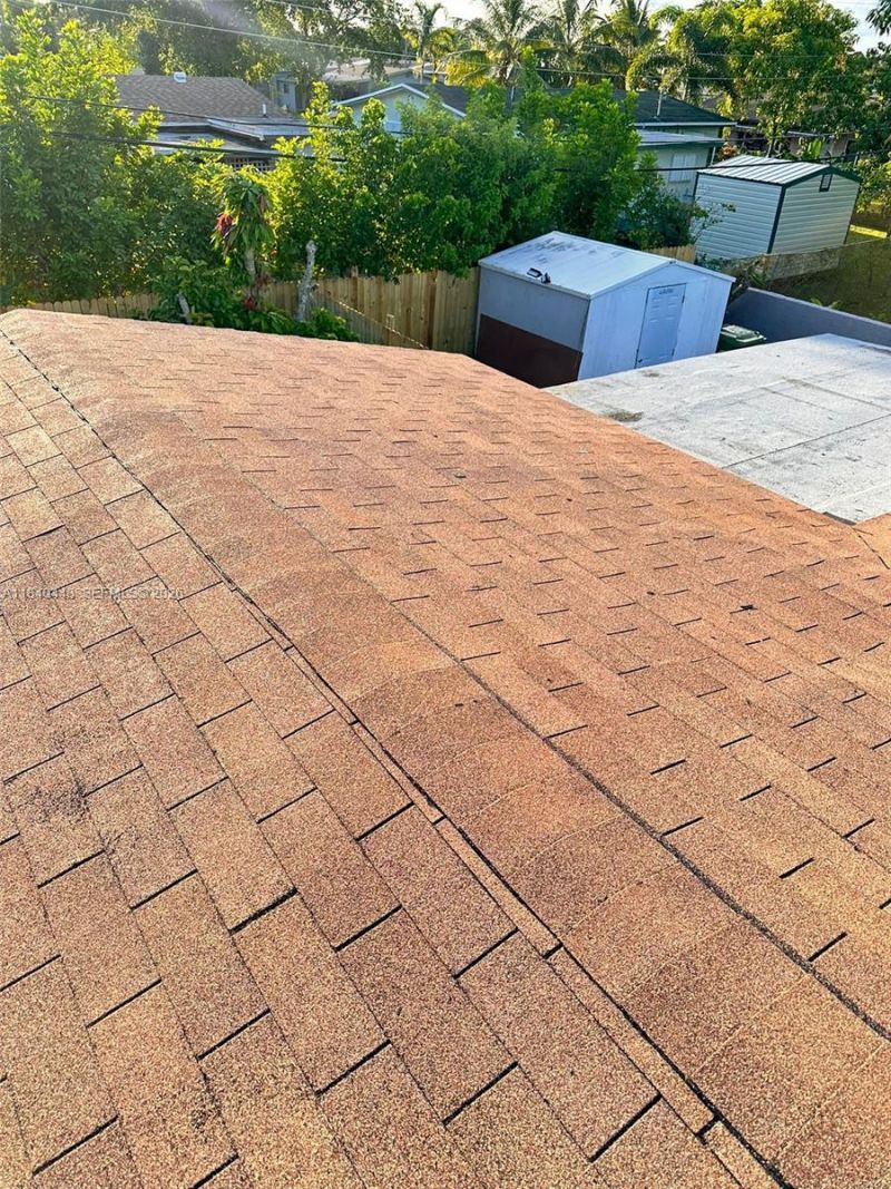 433 SW 28th Ave, Fort Lauderdale, FL 33312 Photo