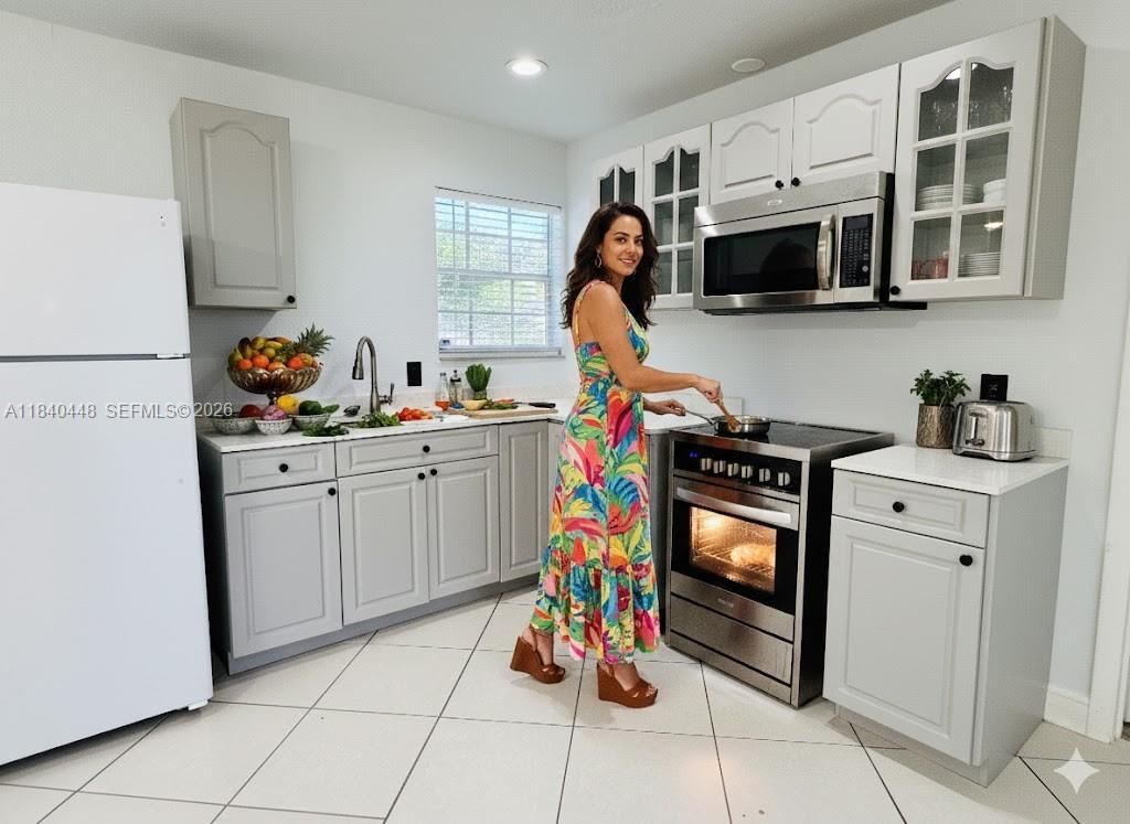 433 SW 28th Ave, Fort Lauderdale, FL 33312 Photo