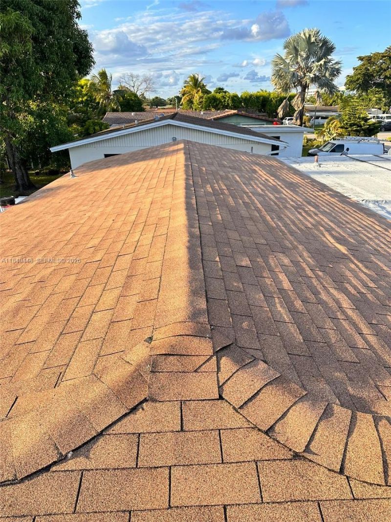 433 SW 28th Ave, Fort Lauderdale, FL 33312 Photo