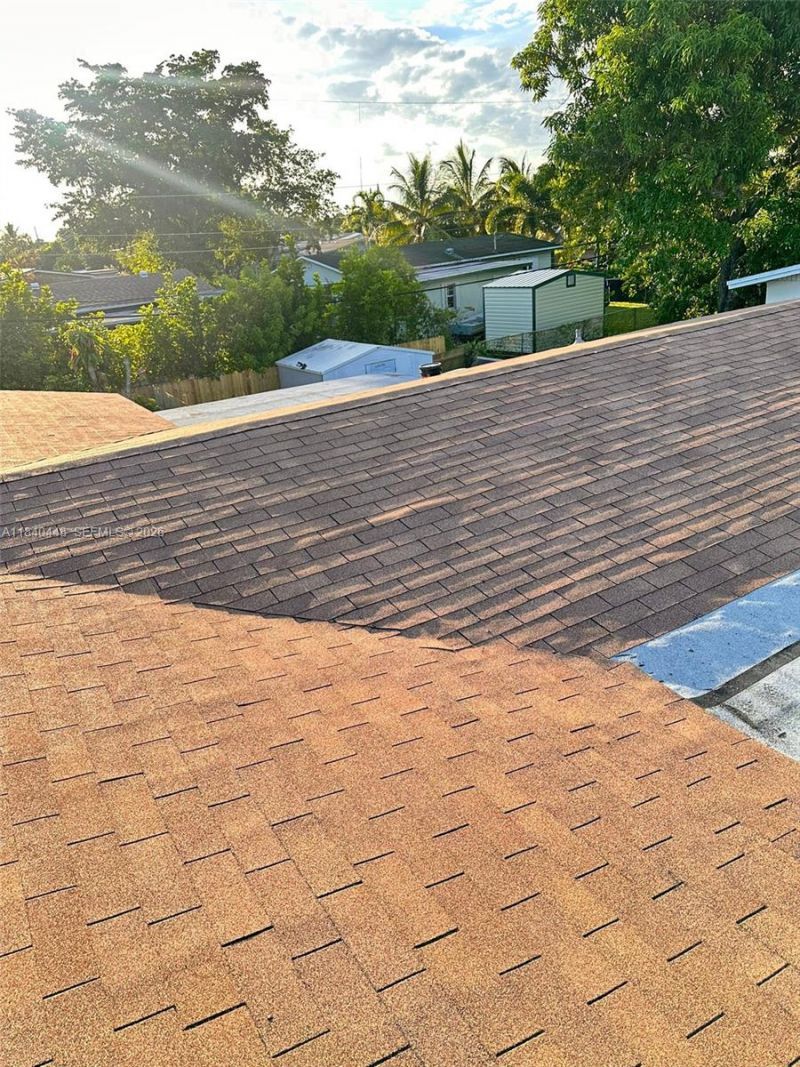 433 SW 28th Ave, Fort Lauderdale, FL 33312 Photo