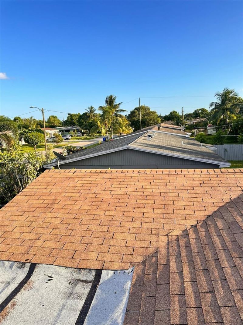 433 SW 28th Ave, Fort Lauderdale, FL 33312 Photo