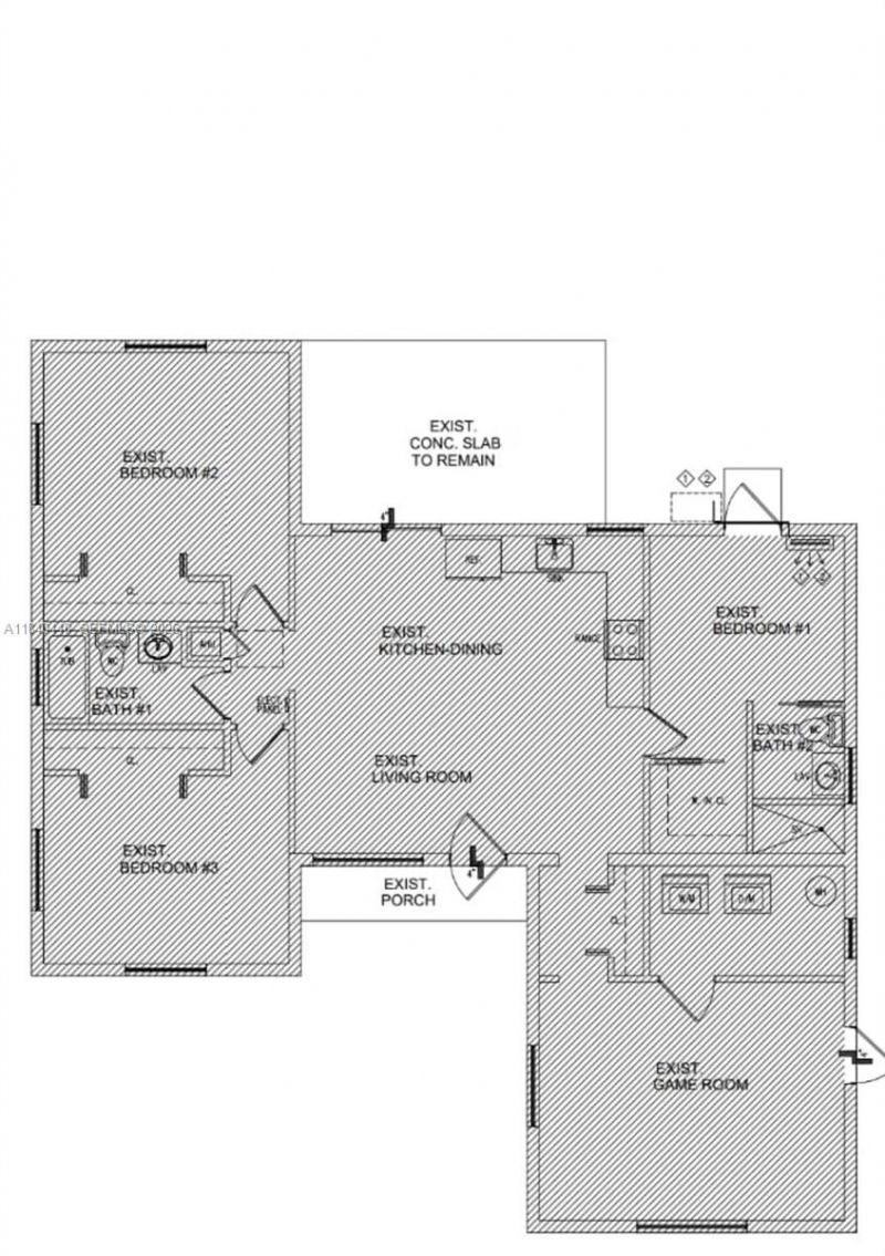 433 SW 28th Ave, Fort Lauderdale, FL 33312 Photo