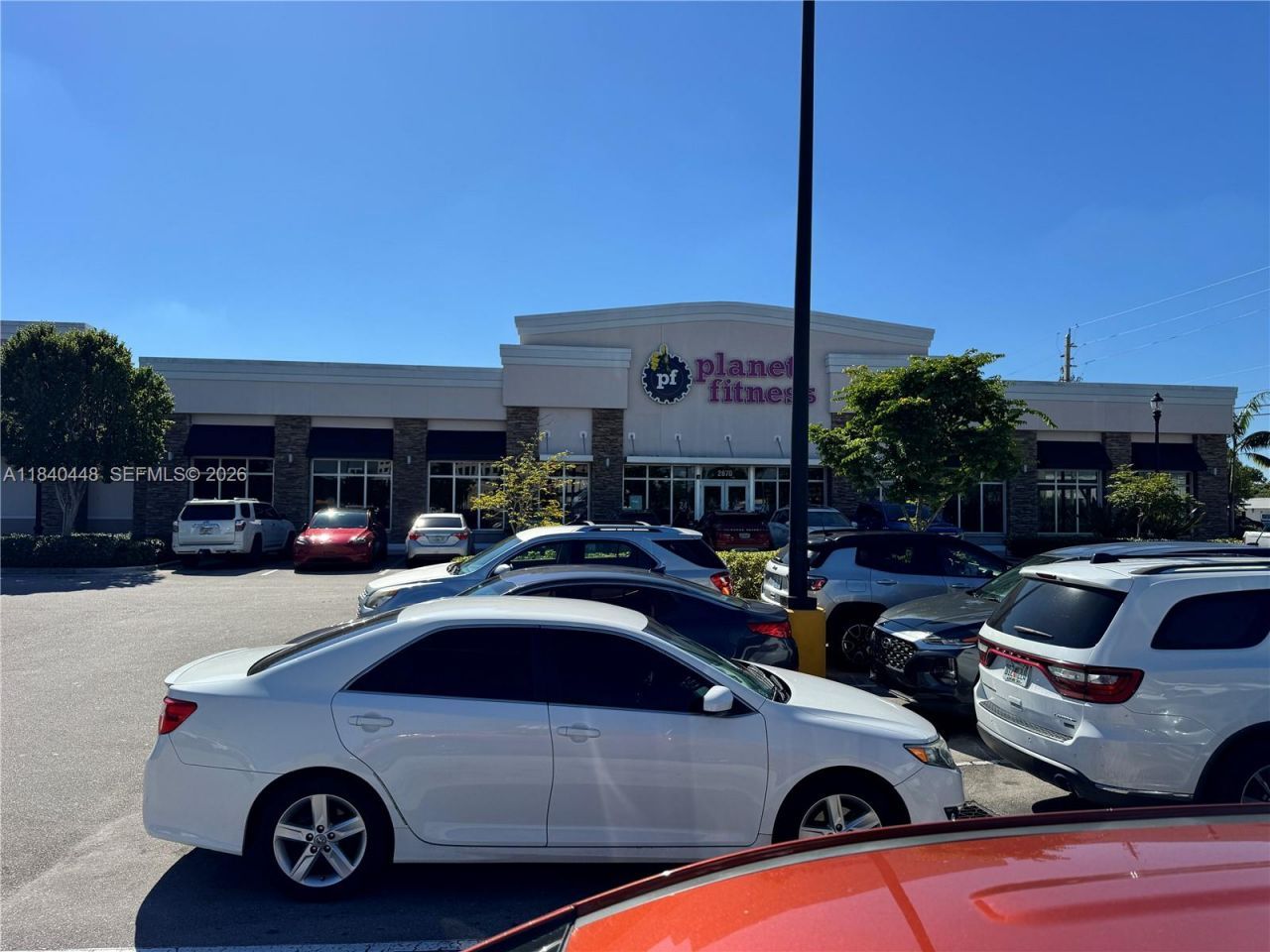 433 SW 28th Ave, Fort Lauderdale, FL 33312 Photo