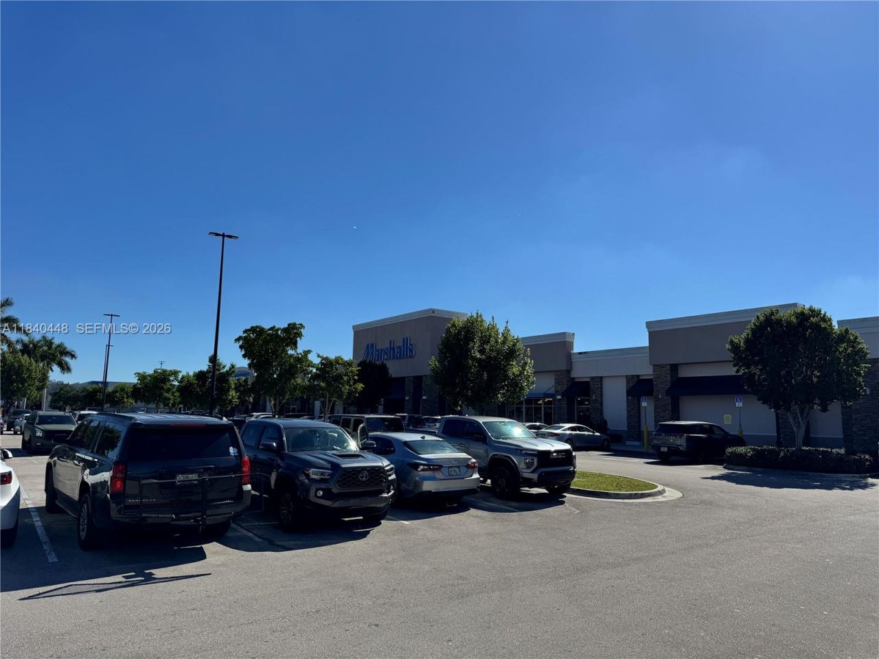 433 SW 28th Ave, Fort Lauderdale, FL 33312 Photo