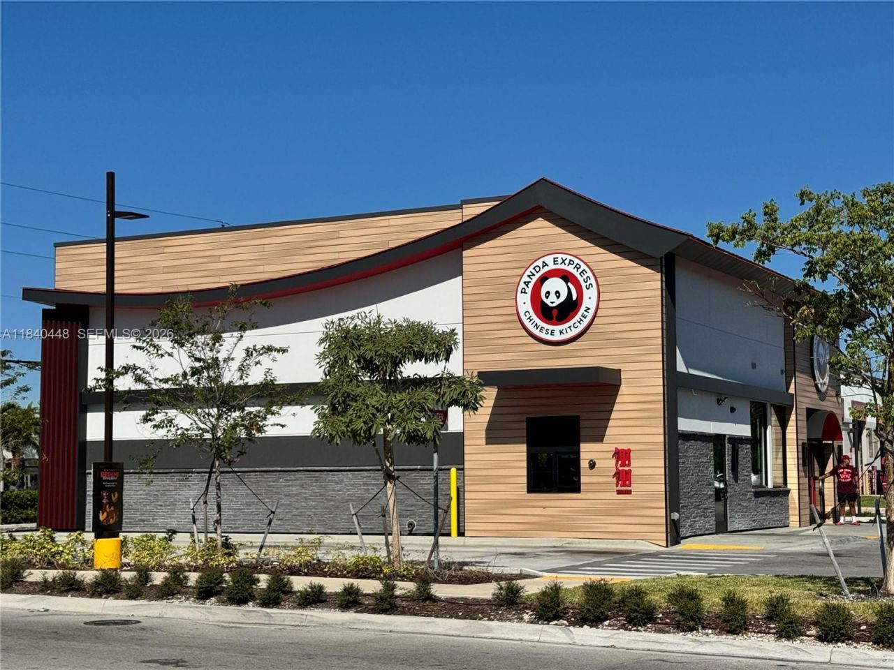 433 SW 28th Ave, Fort Lauderdale, FL 33312 Photo