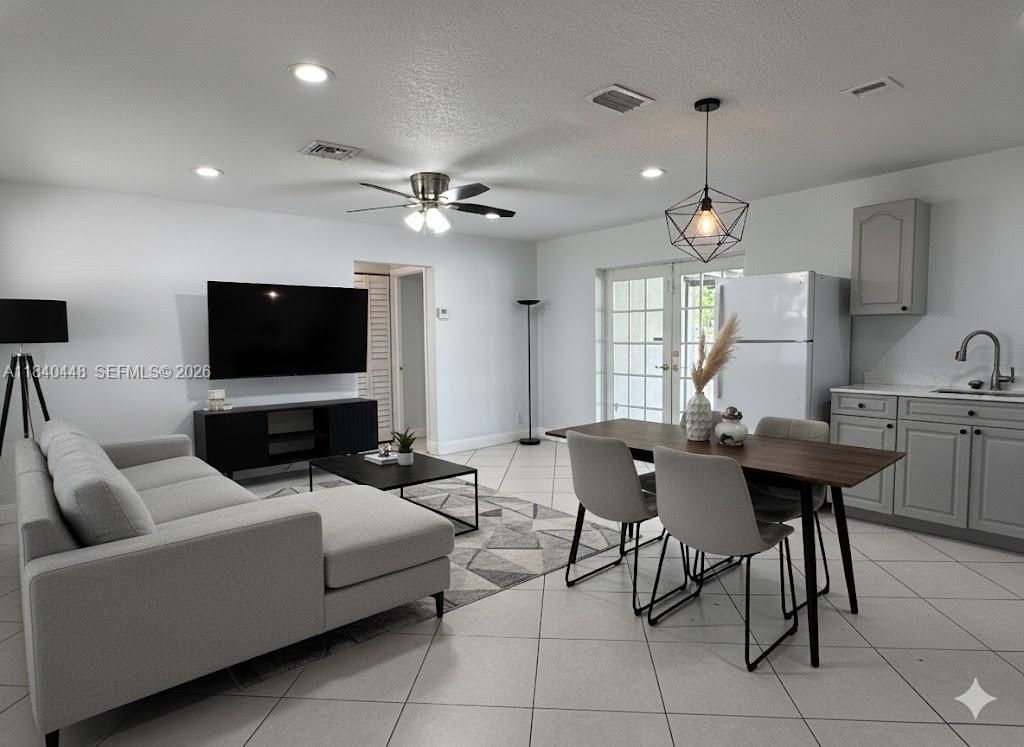 433 SW 28th Ave, Fort Lauderdale, FL 33312 Photo