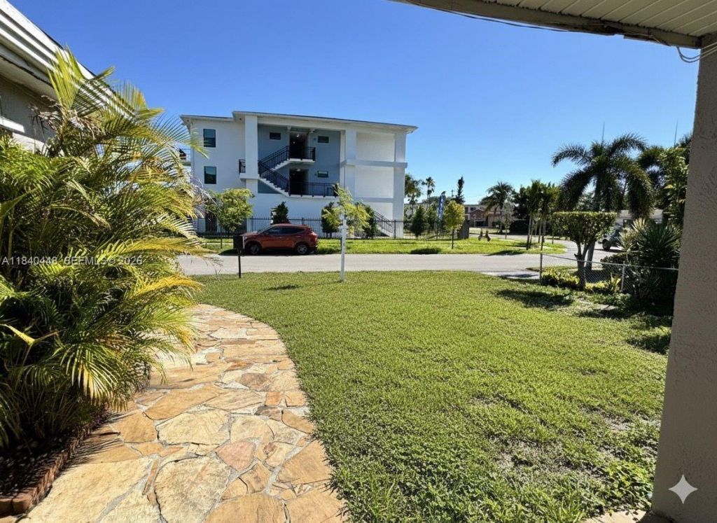 433 SW 28th Ave, Fort Lauderdale, FL 33312 Photo