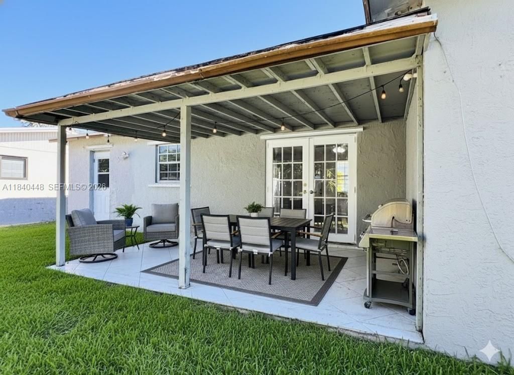 433 SW 28th Ave, Fort Lauderdale, FL 33312 Photo