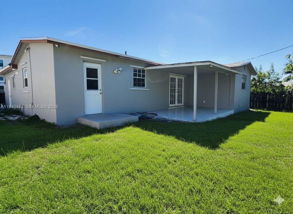 433 SW 28th Ave, Fort Lauderdale, FL 33312 Photo