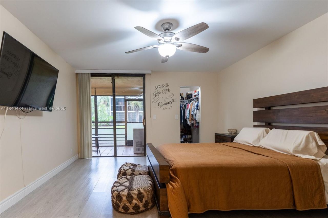 7625 NW 79th Ave, Unit 101, Tamarac, FL 33321 Photo