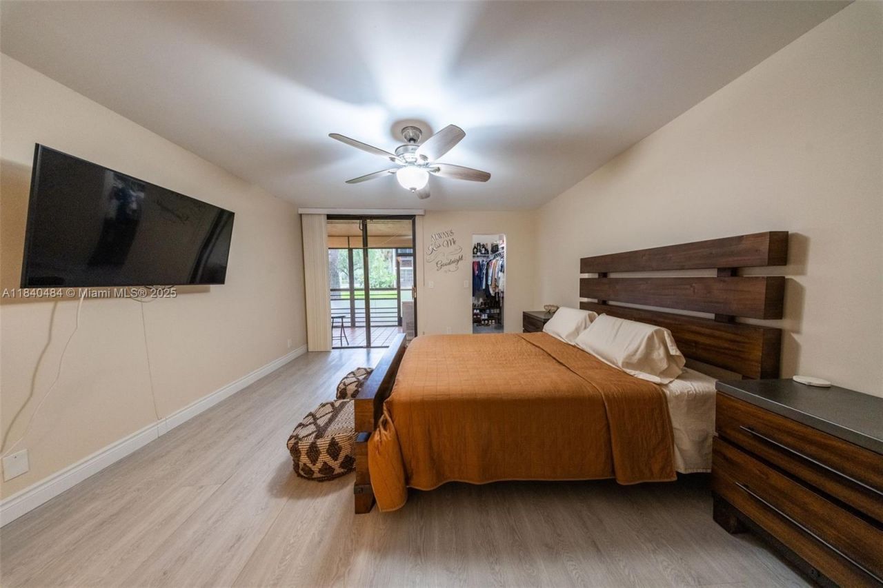 7625 NW 79th Ave, Unit 101, Tamarac, FL 33321 Photo