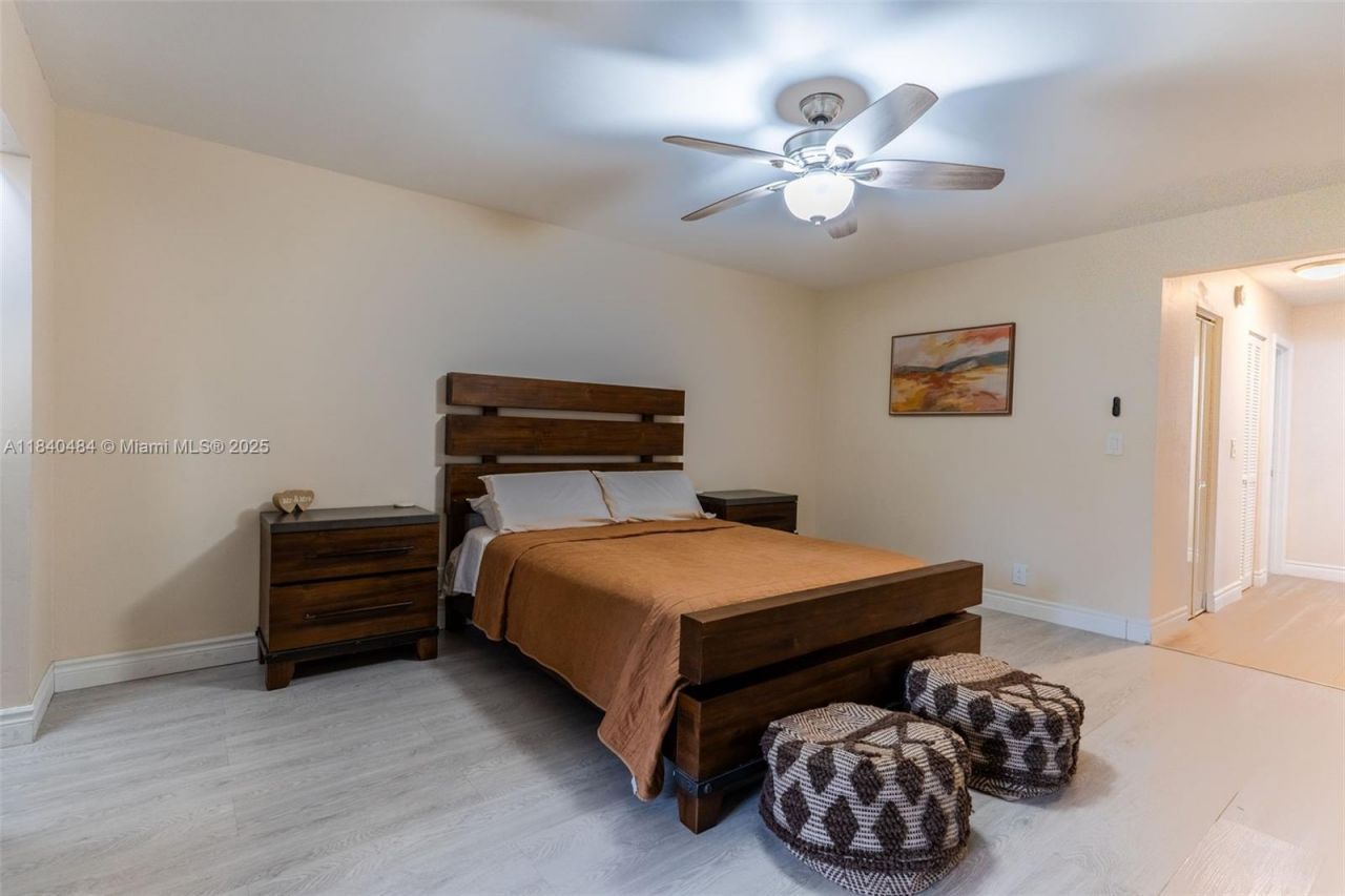 7625 NW 79th Ave, Unit 101, Tamarac, FL 33321 Photo