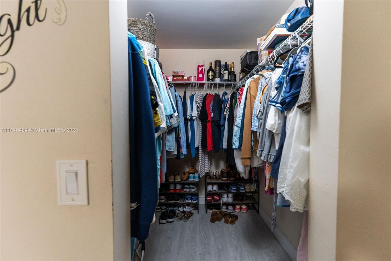 7625 NW 79th Ave, Unit 101, Tamarac, FL 33321 Photo