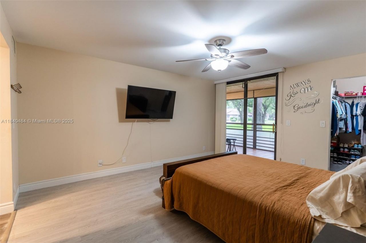 7625 NW 79th Ave, Unit 101, Tamarac, FL 33321 Photo