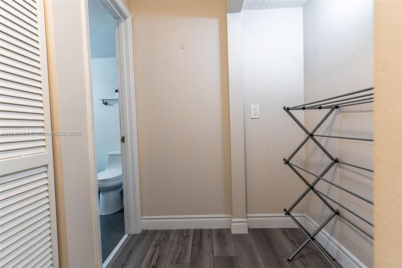 7625 NW 79th Ave, Unit 101, Tamarac, FL 33321 Photo