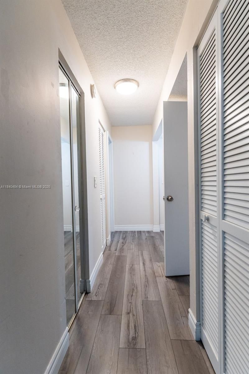 7625 NW 79th Ave, Unit 101, Tamarac, FL 33321 Photo